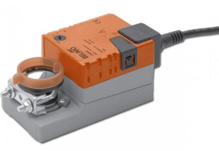 Привод LM230A производства BELIMO