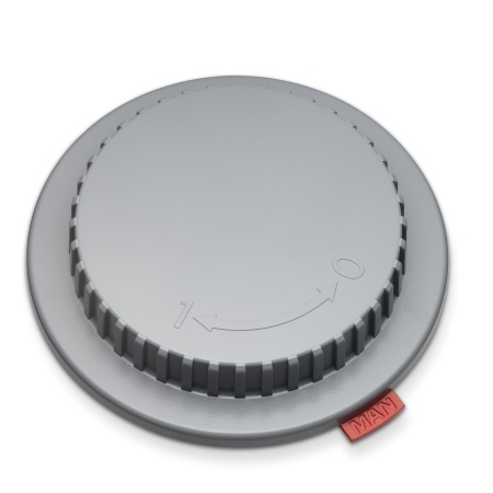 Ручка для клапанов 426855108 (SIEMENS)