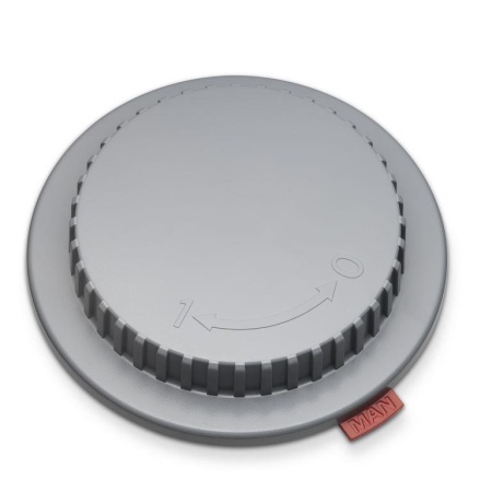 Набор запчастей 426855048 (SIEMENS)