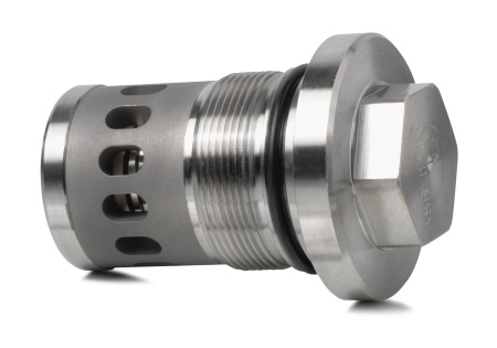 Вставка ASR0.16N (SIEMENS)