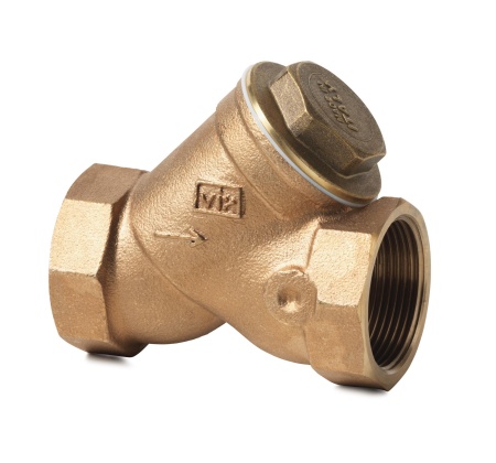 Фильтр ALX40 (SIEMENS)