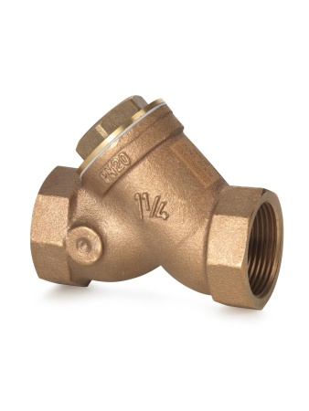 Фильтр ALX32 (SIEMENS)